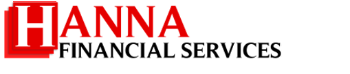 Hanna Financial Services